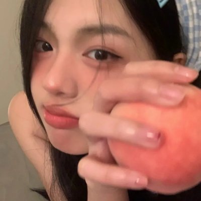 命中注定遇见你