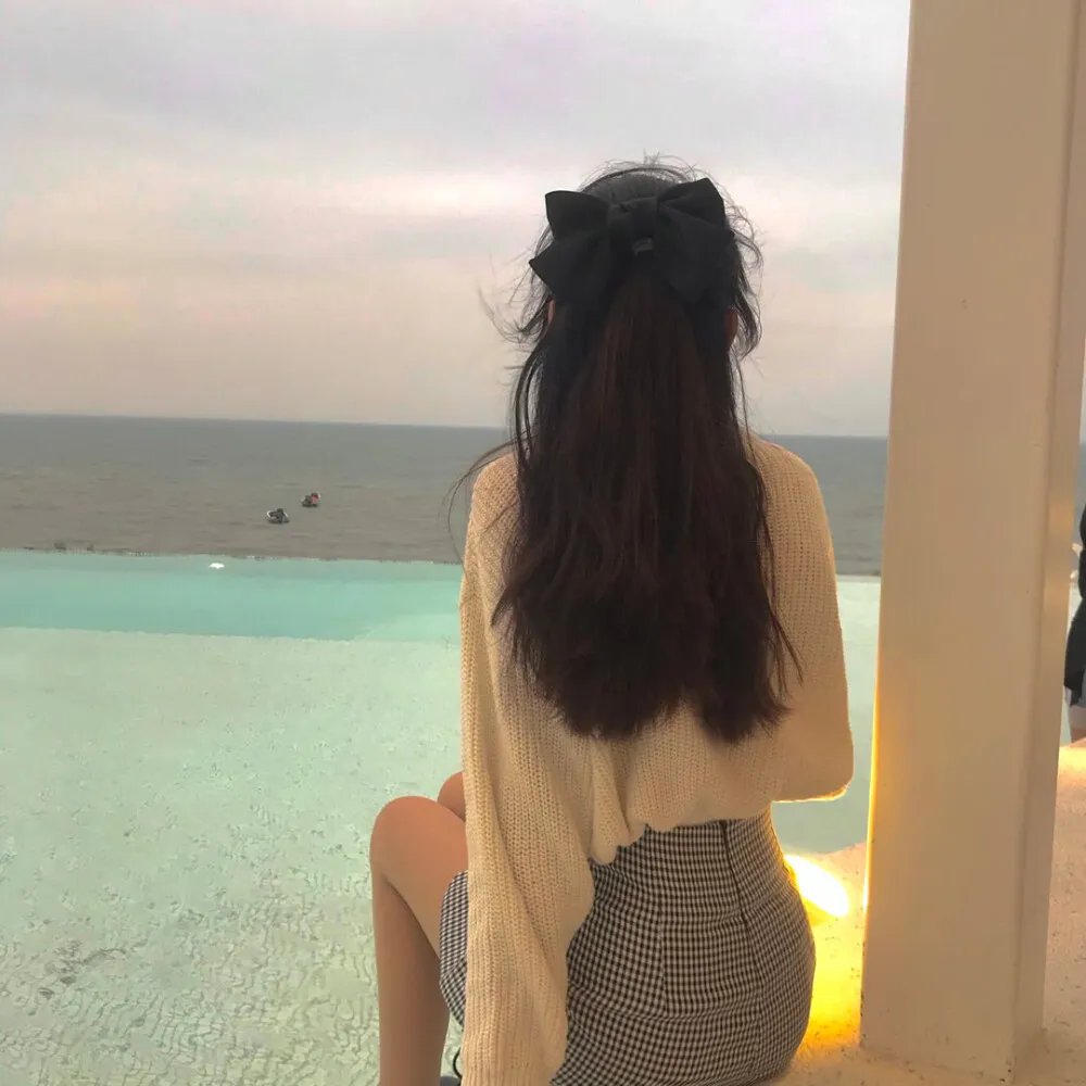 英雄机长