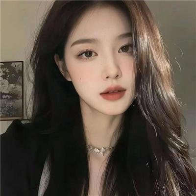 恋爱中的死神