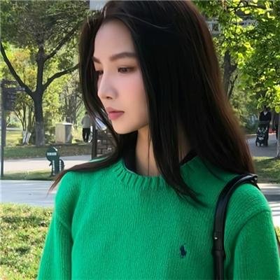 失落的人生