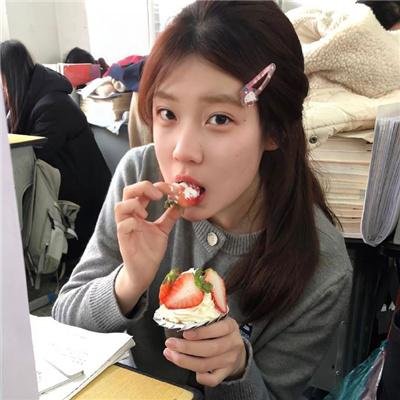 快递员逆袭人生