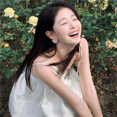 石头开花