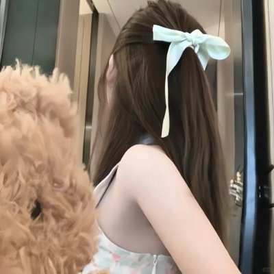 无人出名