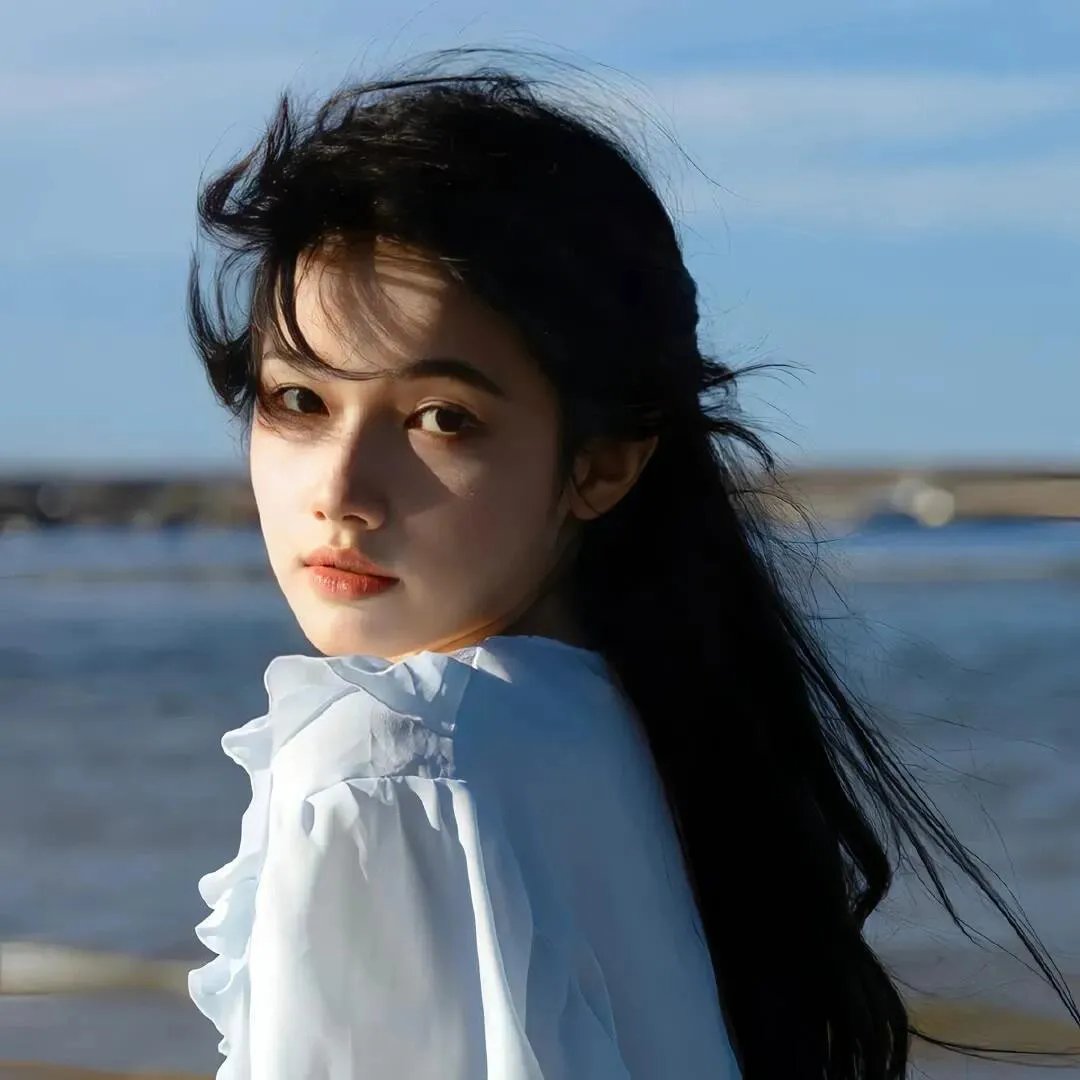 大耳朵图图之美食狂想曲