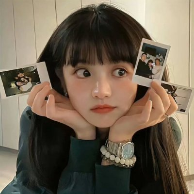 在柏克莱