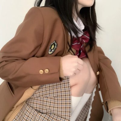 你无法拯救你自己
