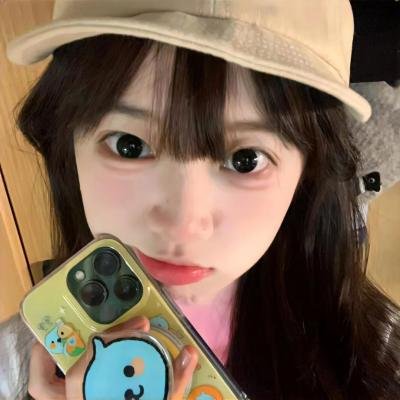 残宵留得梦依稀