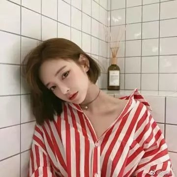 永恒的刀