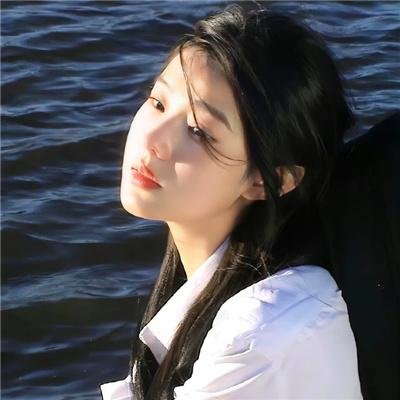 爱的开始