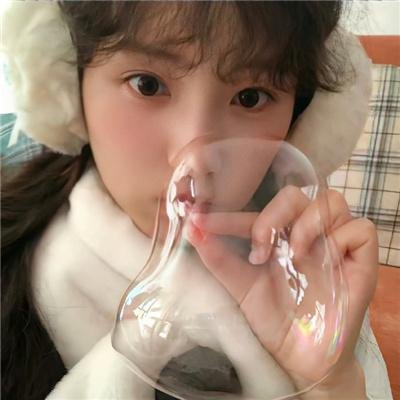 我的世界