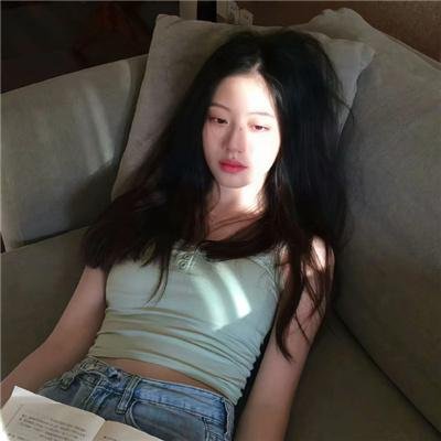 我的表兄维尼