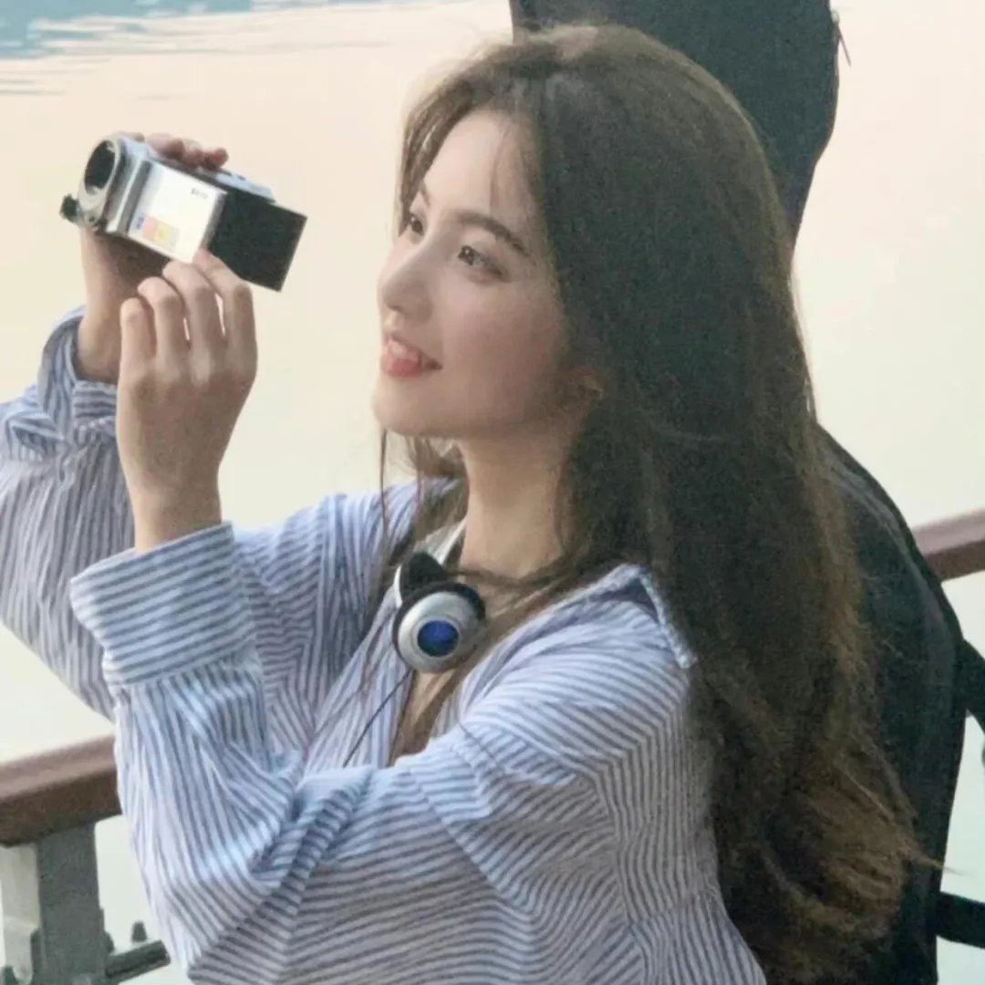 开局被碰瓷!我是无双国士