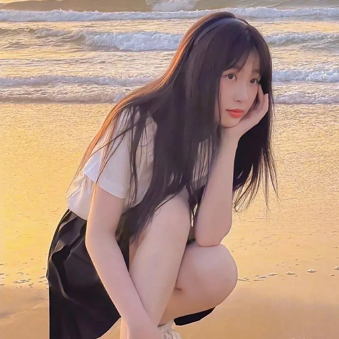 愿望树粤语