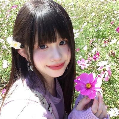 苦尽甘来的妈妈