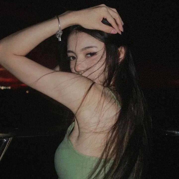 戈雅,热情的生活